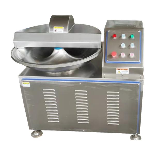 meat chopping machine meat processing machine commercial meat cutting machine meat processing machinery industrial