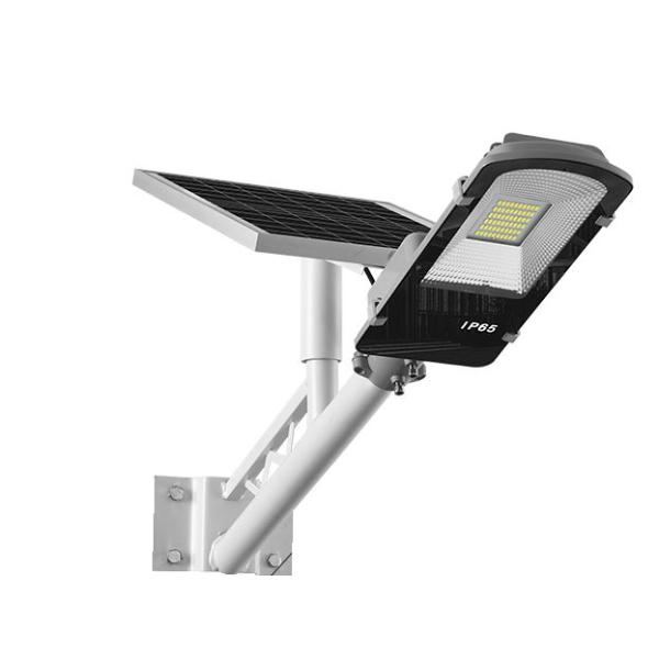 48 солнечный дом человеческого тела лампы стены датчика движения уличного света Ип65 ПИР ультракрасный водоустойчивый