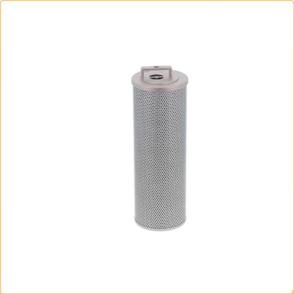FOR CLG920B CLG200/200-3 CLG 220 LC CLG 856 CLG 856 Hydraulic oil filter YLX-192 53C0066 SH60659 SH 60659 090520 EF-009