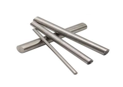2205 2507 Stainless Steel Rod Bar 32mm 20mm SS Rod EN 1.4542 ASTM A564
