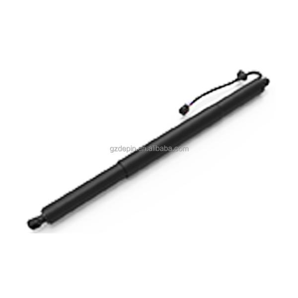 80A827851N Porte-bagage électrique gauche et droite pour Audi Q5L