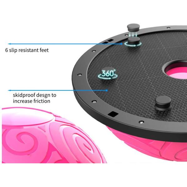 Bosu ball, Bosu ball workout, Bosu ball exercise, Bosu ball uses