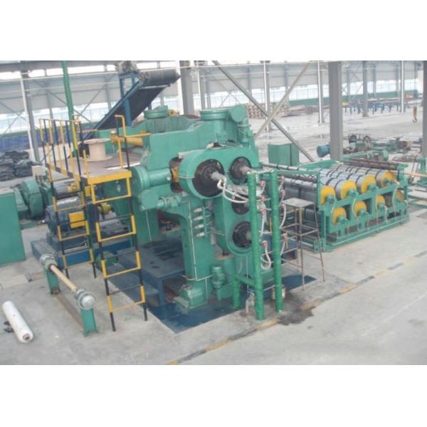 Куртка авиационной шины обвайзера исходного давления 0.05Mpa 0.08Mpa раздувная резиновая