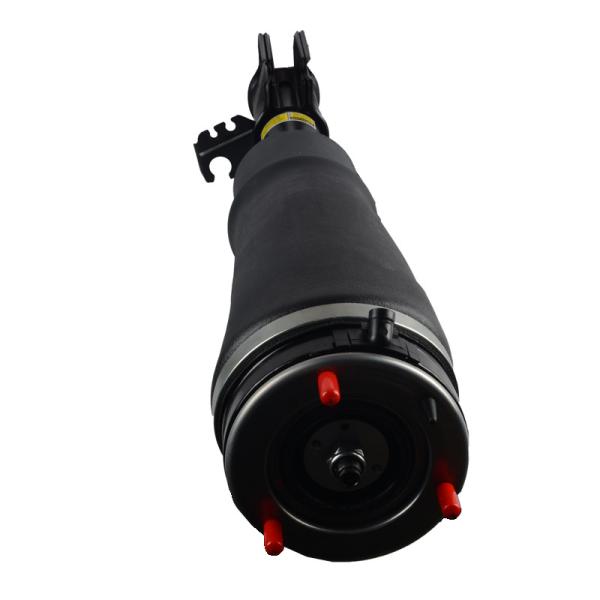 12 kg Land Rover Air Suspension Parts For Front Range Rover 3 HSE Vogue LR012859 LR012885