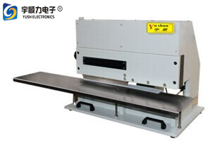 Pcb Guillotine Machine . Pcb Lead Cutter. Pcb Lead Cutting Machine