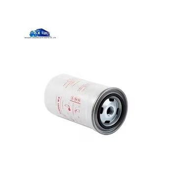 Oil Water Separator Filter Element for JMC/Jingma 8702311CBA