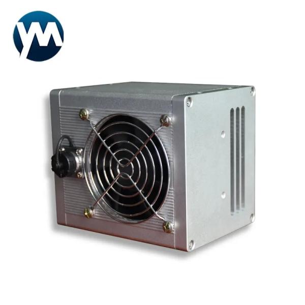 Новое устройство 300w УФ светодиодная отвердительная система струйный принтер воздушное охлаждение
