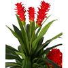 Artificial Agave Plant Potted Plants, Artificial Plant Perfect for Home Office Indoor Decoration