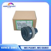 A293-3227 A2933227 Controle deslizante de toner Ricoh Aficio 1055 1060 1075 2051 2060 2075 551 700 AP900 TSRIC001-065 HONGTAIPART