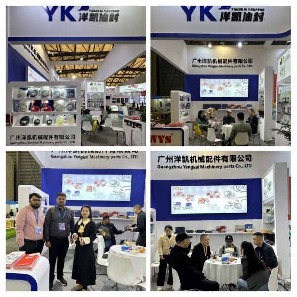 Caterpillar Komatsu HITACHI 78461 78462 Excavator Metal Accessory Valve Plate R