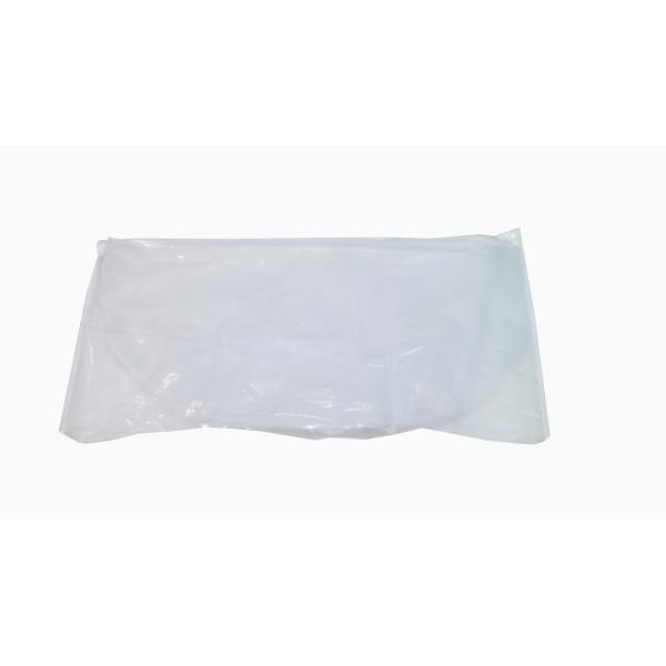 Влагостойкое Odorproof печатая вкладыш бочонка кладет в мешки для промышленной упаковки