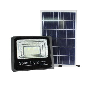 400 luz de rua solar Dustproof SDM5730 do jardim de W IP65 branca