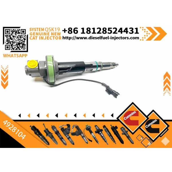 CM850 4955258 4928104 4924588 Boat Fuel Injector Kit