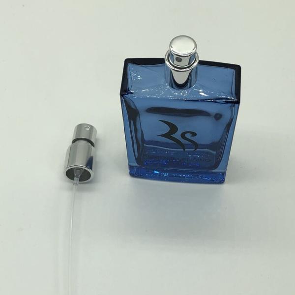 Automatic Fragrance Dispenser for Efficient Scent Diffusion - Ideal for Home, Office, and Commercial Spaces