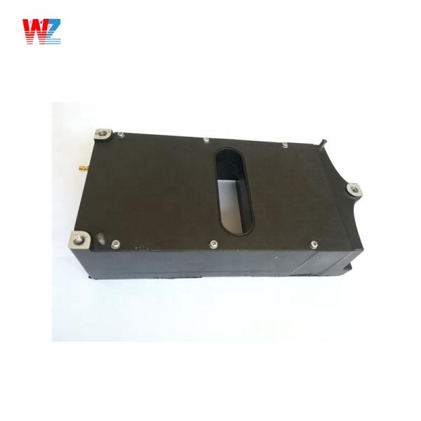 Peças sobresselentes do laser SMT de E9611729000 ZDE9611H000 JUKI