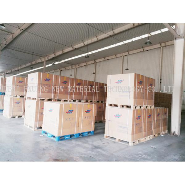 High Carbon 72A Tyre Steel Wire 3x3x0.15 For Metal Carcass Material