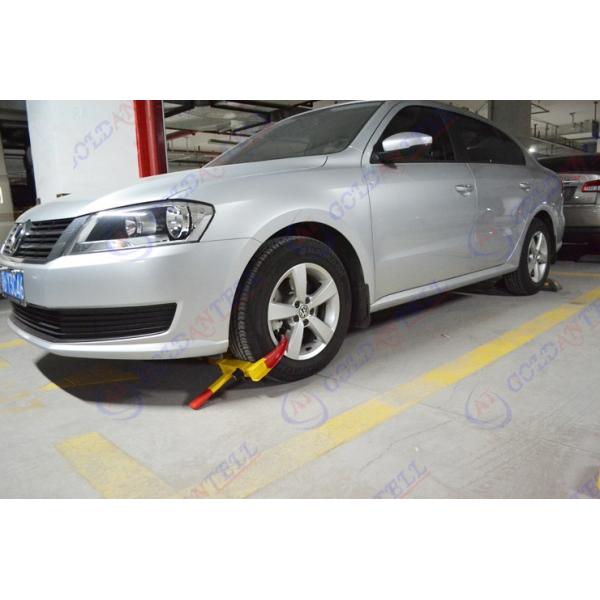 A3 сталь SUV/ширина костюма струбцин мотоцикла/колеса Motorhome колесо 180 до 300mm