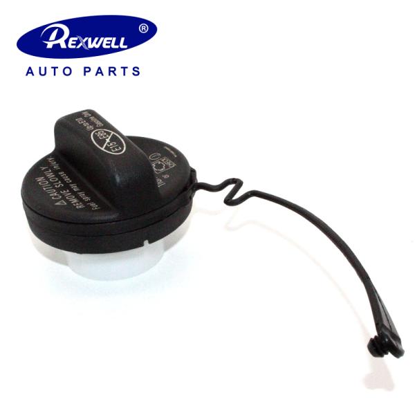 Образец бензиновых газовых замков для Toyota 7730006040 Стандартные автозапчасти и аксессуары