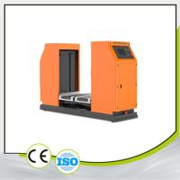 Veículo guiado automático AGV Omnidireccional de transporte duplo SMT Tipo AGV Carga 50 kg Para materiais SMT