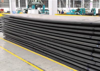 A36 SS400 Q235 Q345 Carbon Steel Coil Hot Roll MS Steel Coil 3.185 Alloy