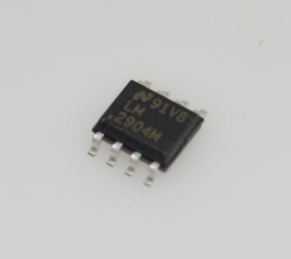 CSD18563Q5A 60V MOSFET 1.7mΩ RDS(on) 300A Current Fast Switching AEC-Q101 Qualified Superior Thermal Performance D2PAK-7 Package for Automotive & Power