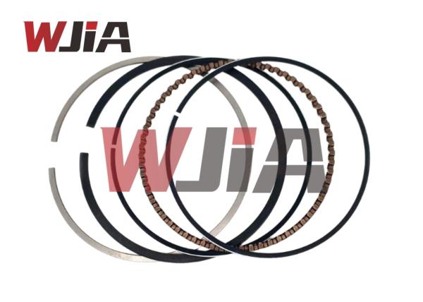 13011-37090 Car Auto Parts 1.8L 2018 Piston Ring Set For Toyota Corolla Altis Auris Yaris