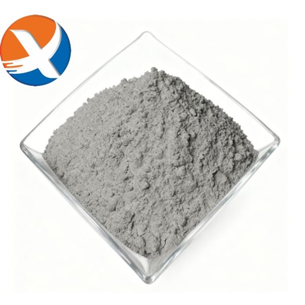 Environmental Protective Gold Leaching Chemicals OEM YX500