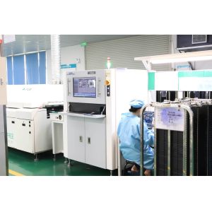 Zhuzhou Zopoise Technology Co., Ltd.