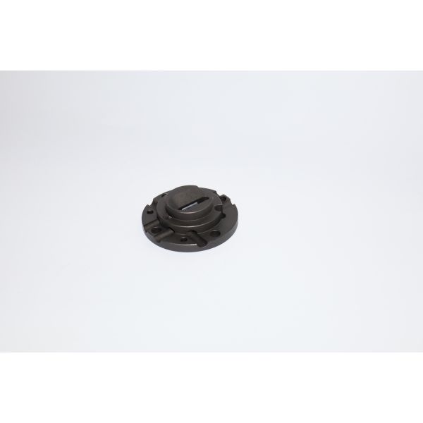 N09.0002S331 Upper blade guide