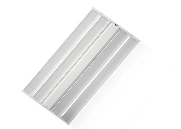 65w 80w 100w 200w  working lifet 50000h 2ft Led Industrial High Bay Light