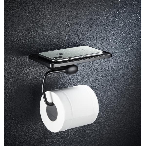 Hotel Bathroom Hardware Accessories Set by Lizhen-Hwa.Con for Shower Room Organizer