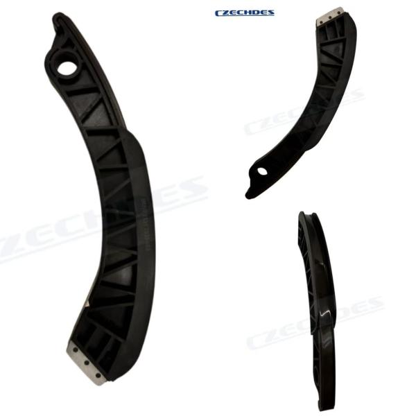 BMW N20 N26 N55 B48 Car Engine Parts Timing Chain Guide 11317533483