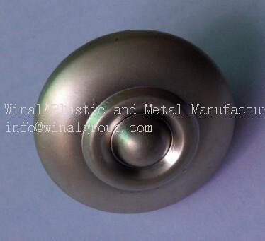 China OEM Europe and US style furniture knob,Zinc alloy,iron alloy,Antique and modern type