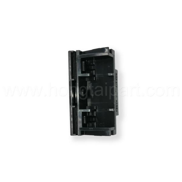 Protection de séparation pour l'original chaud d'Assemblée de Parts Separation Pad d'imprimante de vente d'OEM de P2035 P2055 M401dn RL1-2115-000