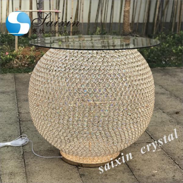 Декорация для тортов на свадьбе