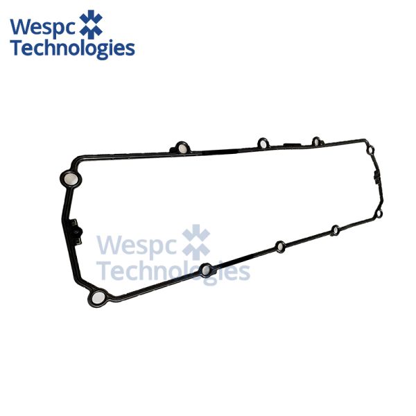 WESPC CH12142 Gasket Replacement Fit For Perkins 2206 Cylinder Head Gasket Set