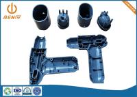 Buen secador de pelo plástico Shell Parts Mold Injection Mould para una cubierta más seca de pelo