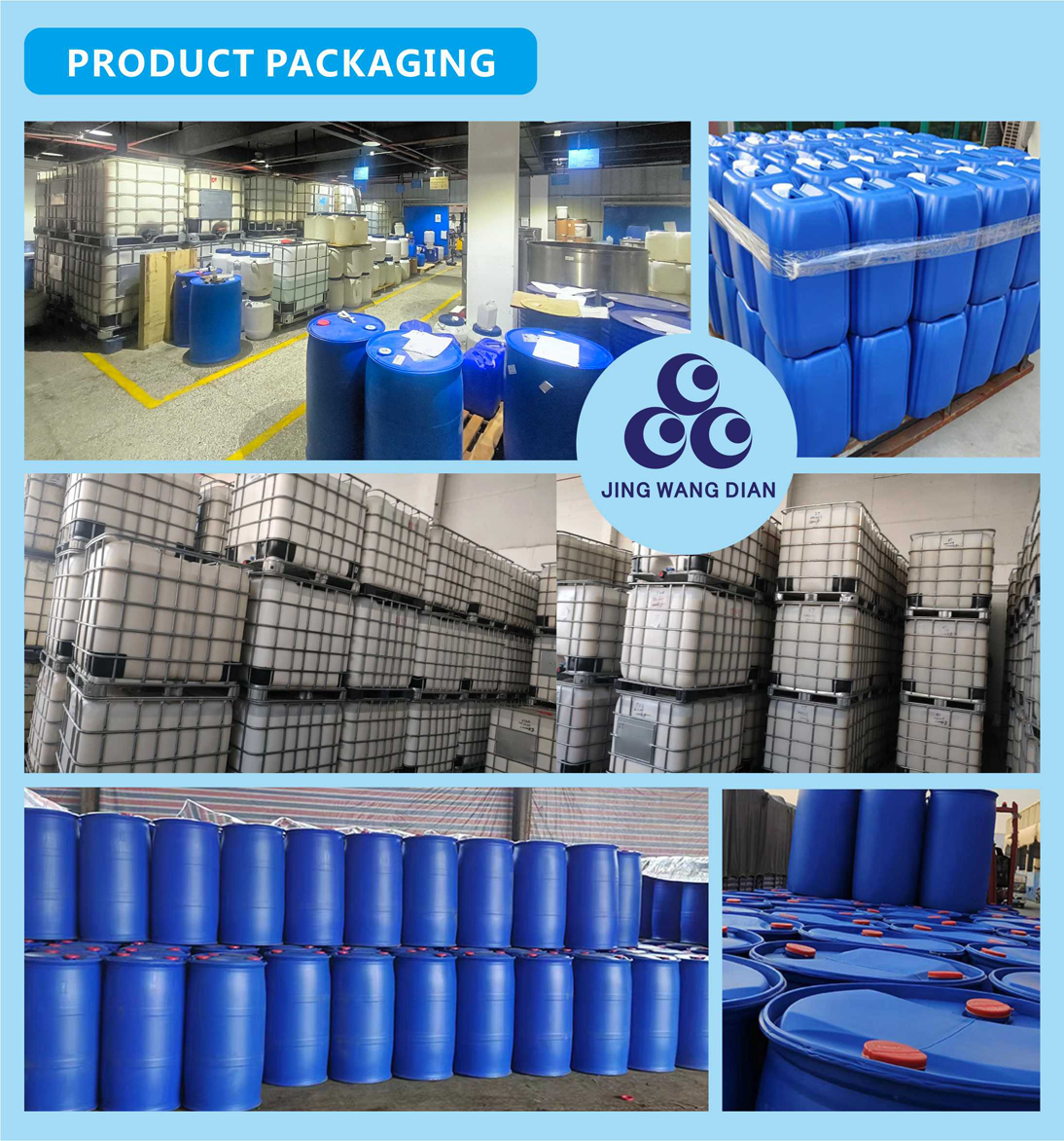 Customizable Water Based Emulsion For Water Based Printing Ink Low VOC