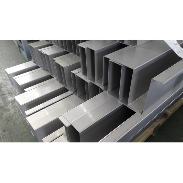 Плита сплава Incoloy 825 металла никеля Base825 плит нержавеющей стали UNS N08825 стальная