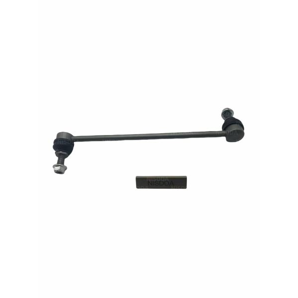 ROD ASSY-CONNECTING, STABILIZER FOR TEANA ALTIMA QASHQAI X-TRAIL ROGUE MURANO ELGRAND E52 54618-1AA0E
