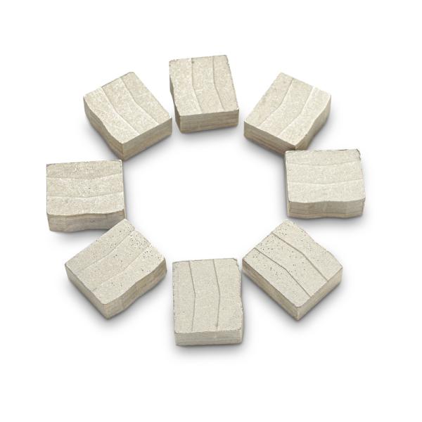 Диамантовая лезвие для резки и длительный срок службы