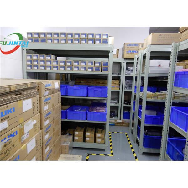 Fujintai Technology Co., Ltd.