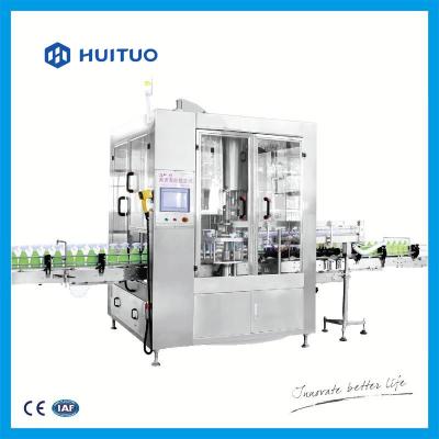 Máquina tampando do distribuidor profissional dos cuidados com a pele para vendas por atacado