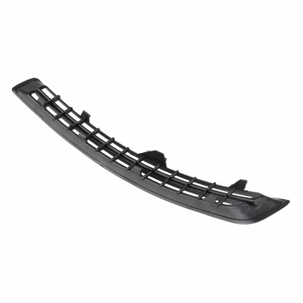 30678953 Bumper Panel Grille Front Driver Left For Volvo XC90
