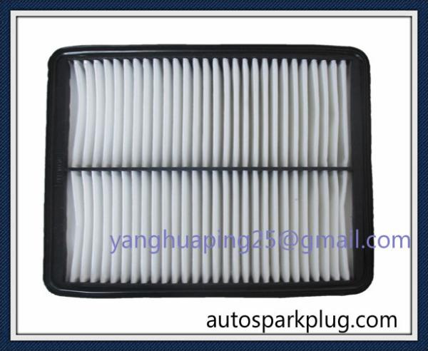 Manufacturer Car Filter Air for Hyundai I50 2.0L/2.4L 2011 28113-3s100
