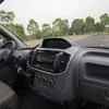 Type I And Type II Automatic Transmission Ambulance  For Emergency Medical Response