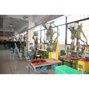 Kenhon Electronics CO.,LTD.