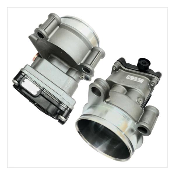 Cylindre de changement de vitesse 0022609563 0012608463 0032604063 0032605663 pour MERCEDES BENZ