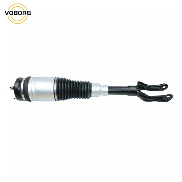 Auto Suspension Parts Car Front Rear Left Right Oil Gas Shock Absorber for 68059905AD 68059905AB