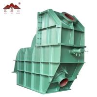 1200kw Pelton Hydro Turbine Single Nozzle Pelton Wheel Hydro Generator 120m Water Head